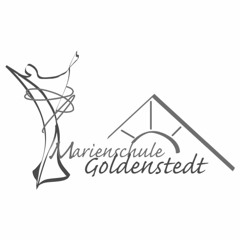 Marienschule Goldenstedt
