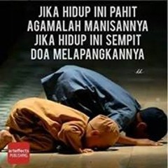 DaNger Boy Dun Disturb