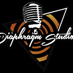 Diaphragm Studio