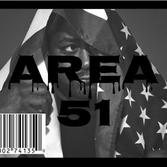 Area51