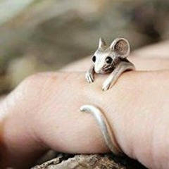 Sarah Mohamed Tawfik