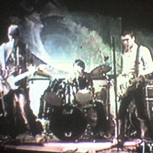 pill (edited) - Dr Hambone