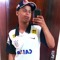 Lucas Matheus