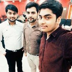 Asad Sheikh