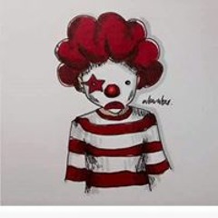 เพราะรักจึงให้ทั้งใจ