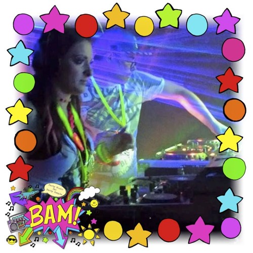 Stream BAM! Beats! music | Listen to songs, albums, playlists for free ...