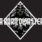 aborndisaster