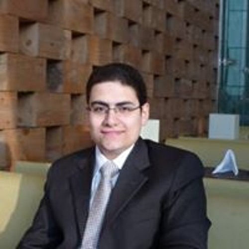 Nayer Nabil’s avatar