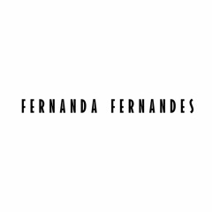 FERNANDA FERNANDES