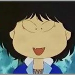 Kabamaro Bin Igano