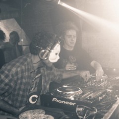 11.11_remixnullechospace_uzi_prev1.1