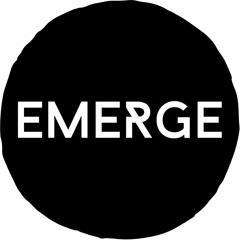 Emerge 010: "A More Beautiful Question" Warren Berger