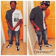 Joquaveous Aero Bass