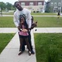 Rio Loving Amarionnalee