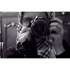 Shams saleh