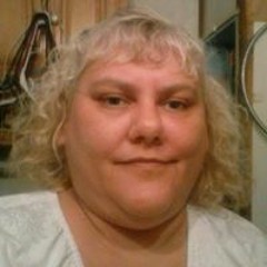 Michelle Sweet