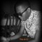 Wilvert Pierre