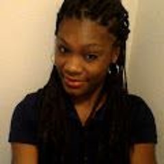 Monisha Jacobs