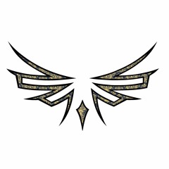 Gaetan Nailbeard Wetzel