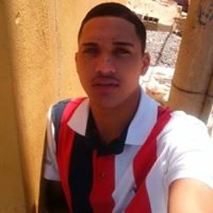 Raphael Estrela de Davi