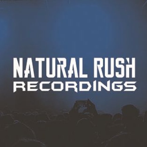 Natural Rush Recordings’s avatar