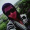 Josue BoOm Zeed