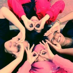 Lydia Gresari Sembiring