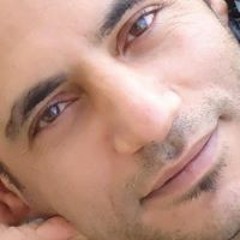 trak sabry