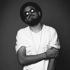 DAMIEN N-DRIX PROMO/DEMO