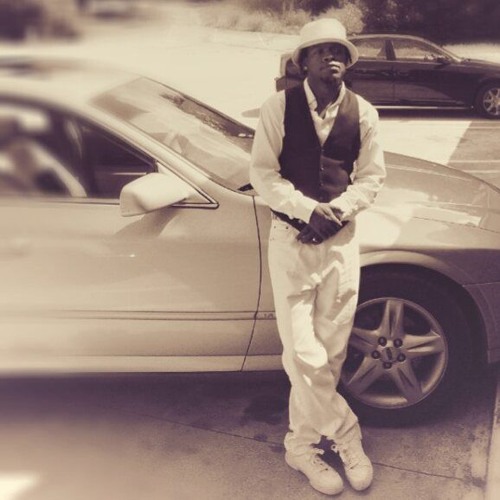 Stream Mr.Rolle music | Listen to songs, albums, playlists for free on ...