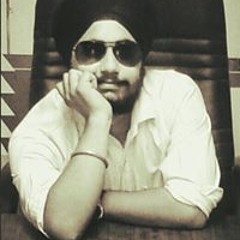 Gagandeep Singh