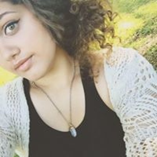 Stream Jazmin Marie Brown music Listen to songs, albums, playlists for free on SoundCloud