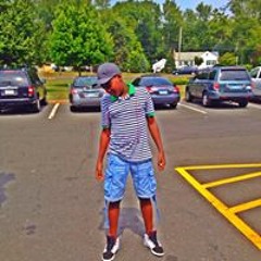 Vashaun G. Vascianna