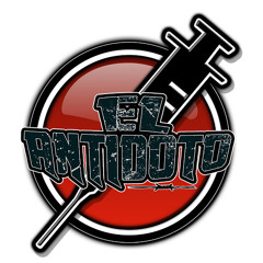 EL ANTIDOTO OFICIAL
