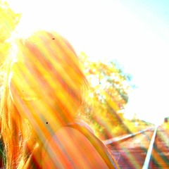 BabyGurl[: