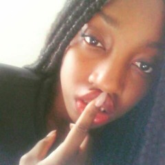 Theycallmemademoiselle