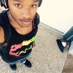 Curtis Emmanuel