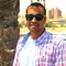 Khaled HamDy