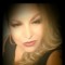 Lorraine Juarez