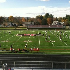 2018 Class B Semifinal Highlights: Glens Falls vs. Marlboro