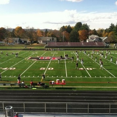 2018 Class B Semifinal Highlights: Glens Falls vs. Marlboro
