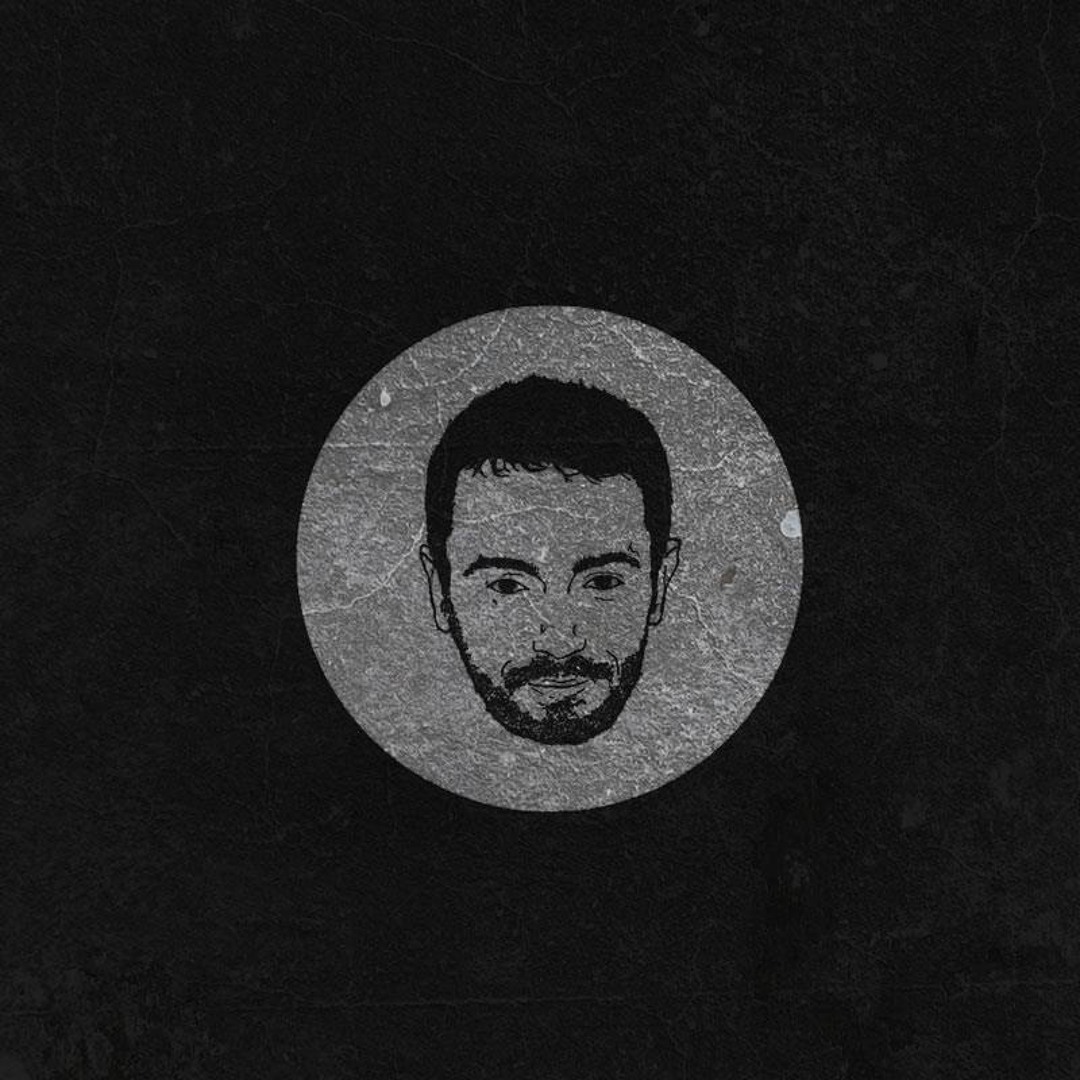 Stream Oliver Dollar music | Listen to songs, albums