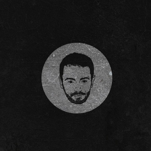 Oliver Dollar’s avatar