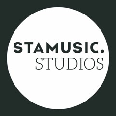 Stamusic. Studios