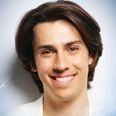 Максим Галкин