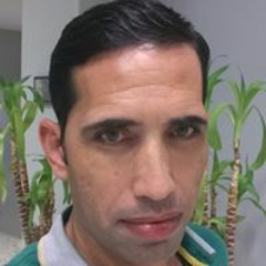 sherif