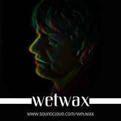 Wetwax
