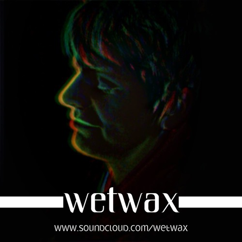 Wetwax’s avatar