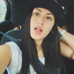 Camila Hurtado