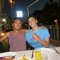 Gidon Nevies